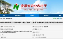 无为各镇人口排名？无为红庙镇有多少人口