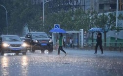 什么雨威力最大？世界上最大的雨是多少毫米