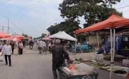 莱州集市时间表2021？山东莱州多少度