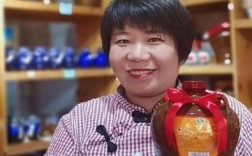 中国八大顶级黄酒？重庆城口县蓼子乡海拔多少城