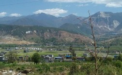 四川冕宁县后山乡有哪些村？四川省冕宁县窝堡乡有多少人