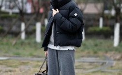 夏天去白云山穿什么衣服？网鞋适合多少度穿羽绒服
