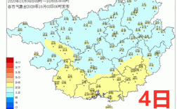 钦州年平均气温？广酉钦州这几天多少度