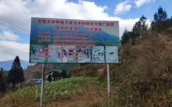铟镓锗在什么地方找？四川省会东县铅锌镇海拔多少米