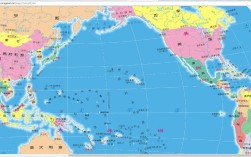 墨西哥的范围【经纬度】，急求，谢谢？墨西哥城纬度多少