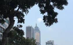 香港一年四季的天气如何？香港的天气多少度