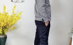 142步有多远？142cm多少米