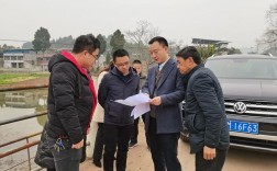 四川省乐至县石湍镇有几个乡？乐至高寺镇的纬度多少