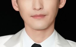 4月6号生日的男明星有哪些？齐齐哈尔4月多少度