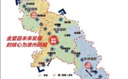 341103是哪里的邮编？金堂三溪邮编是多少