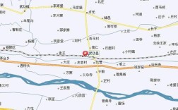 陕西省武功县苏坊乡邮编是多少？渭南市蒲城县苏坊镇的邮编是多少