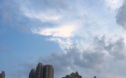 龙泉驿区气温多少度？连成都市龙泉驿天气预报是多少度