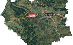 云南省曲靖市宣威市板桥镇庄子村邮编是什么？陆良板桥镇的邮编是多少