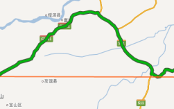 佳木斯饶河农场属于什么区？小佳河到饶河多少公里