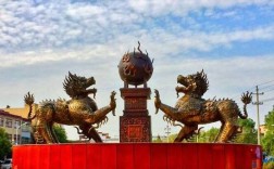 中国称得上古都的城市有哪些/？铜陵到麒麟多少公里