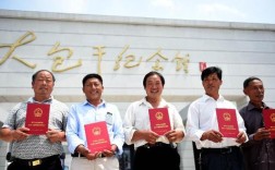 身份证341127开头是哪里的？安徽省凤阳县今天多少温度
