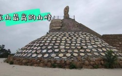 太原市东山海拔有多高？东山北纬多少度