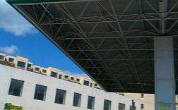 安达市文化乡加油站手机号？安达气电话是多少