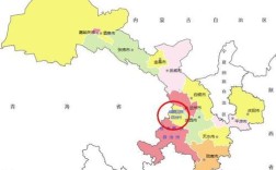 09346459721是庆阳市哪里号码？甘肃省临夏区号是多少钱
