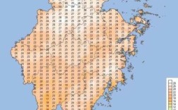 嘉兴的气候如何？嘉兴历史最高温度多少