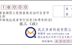 0743是哪里的区号？红古城的邮编是多少