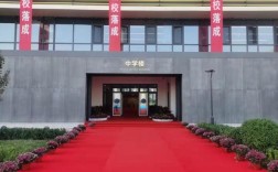 天津为明初中怎么样？西青区明天多少度