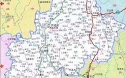 广西来宾市共有多少个乡镇？忻城到马泗有多少公里