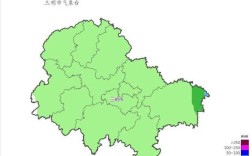 平均温度38.5度的城市？三明温度多少时间