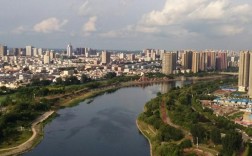 漯河市有哪几个区县？漯河20年9月卖了多少房子