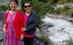 孟屯河谷有西梅吗？孟屯河谷的海拔是多少