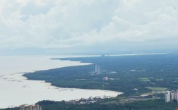 海南澄迈和文昌气候的优缺点？海口澄迈老城温度多少