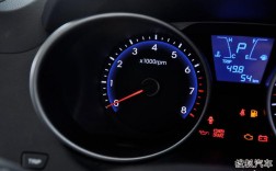 北京现代ix35车型气压17可以行驶吗？北京今天天气气压多少合适