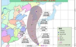 绍兴海拔高度？绍兴今天气压是多少