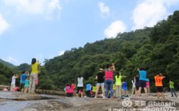 佛冈露营最佳去处？佛冈多少度天气