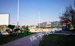 镇平房子哪里好？镇平今天多少度