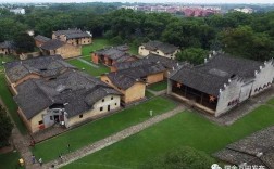 江西省赣州市瑞金市丁陂乡邮编是什么？瑞金到万田多少公里