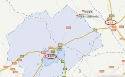 阜新是哪里？阜新的地区号是多少