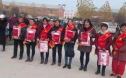 山东菏泽成武县伯乐镇彩礼钱是多少？成武伯乐有多少风力发电