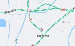 丰南黑沿子平改吗？唐山丰南到黑沿子多少公里