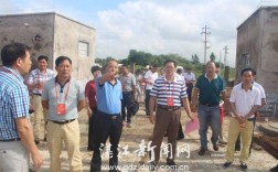 广东省湛江市遂溪县洋青镇沙古槟榔村委会龙一村邮编是什么？洋青镇至遂溪多少