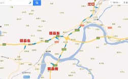 赣县区考上清华北大是哪个乡镇的？赣州到赣县韩坊多少公里
