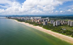 10月到海南旅游气候适宜吗？海南博鳌元旦气温是多少