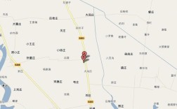 安徽淮南有多少个村？丁集乡有多少村