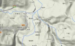 重庆市武隆县26个乡镇的名字？和顺镇到重庆多少公里