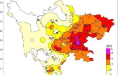 2022年成都七月平均气温？简阳天气是多少