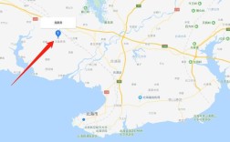北海十大镇排名？北海到常乐多少钱
