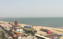 八月十五去北戴河冷吗？北戴河夏天温度是多少钱