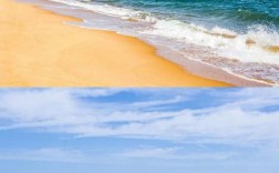 威海那个海滩可以烧烤？威海到荣成夏庄多少公里