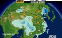 世界公海都有哪些？六横天气预报多少度