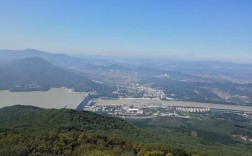 吉林市丰满东山爬山多长时间？吉林丰满气温多少度